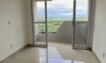 Imagem 7: Ágio apartamento residencial Porto ipê