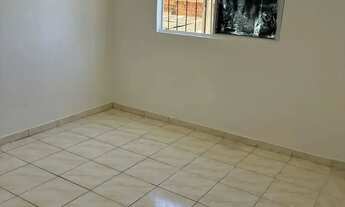 Imagem 3: Apartamento à venda no CONJUNTO MEDEIROS NETO I, SANTA AMÉLIA, Maceió, AL