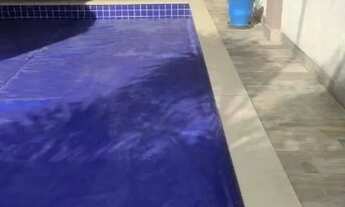 Imagem 3: Casa de 210 m² com 02 suítes à venda por R$ 850.000 no Setor Cristina II Expansão - Trinda