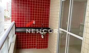 Imagem: Apartamento em Avenida São Pedro - Aviação