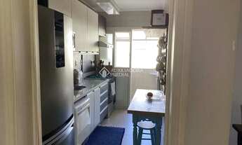 Imagem 7: Apartamento 2 quarto(s), no bairro Santana