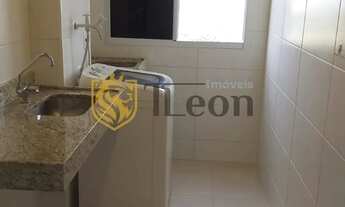 Imagem 4: APARTAMENTO RESIDENCIAL em SALVADOR - BA, CASTELO BRANCO