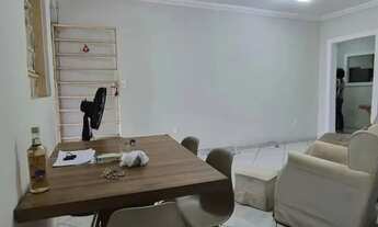 Imagem 2: Casa com 3 quartos para alugar em Belo Horizonte