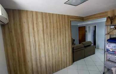 Imagem 7: EDIFÍCIO SOARES FILHO [25743