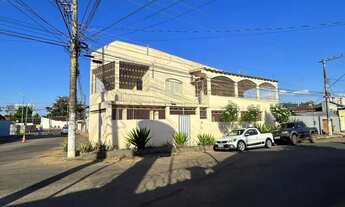 Imagem 2: Sobrado 5 quartos - Baixa da Colina