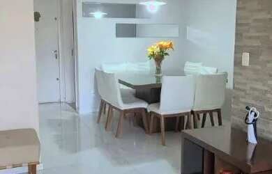 Imagem: Apartamento para venda em Barra Funda com