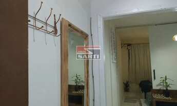 Imagem 4: APARTAMENTO STUDIO 26 m² PRÓXIMO METRÔ LIBERDADE , AREJADO , AMPLO E CLARO !