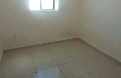 Imagem 6: Ótimo apartamento para alugu possui 44 metros quadrados com 2 quartos em Paratibe - João P