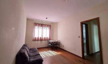 Imagem 4: Apartamento para venda, 3 quarto(s), Santa Amélia, Belo Horizonte
