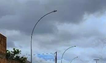 Imagem 3: LOTE 402m ponte alta norte