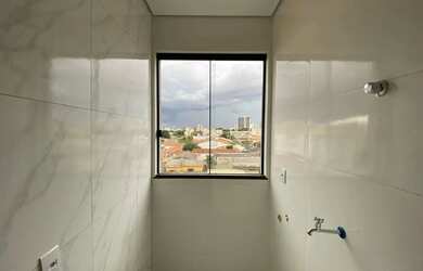 Imagem 7: Apartamento à venda no bairro Saraiva em Uberlândia