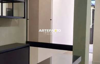 Imagem 7: Sobrado à venda no Jardim Recreio em Cristais Paulista SP