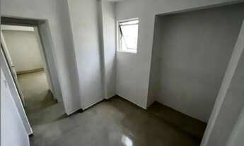 Imagem 5: Imóvel para venda tem 71 metros quadrados, com 2 quartos em Casa Amarela - Recife - PE