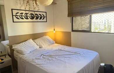 Imagem 7: Vendo Apartamento. Excelente oportunidade