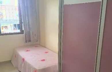 Imagem 4: CASA DE PRAIA EM CABO FRIO PERÓ