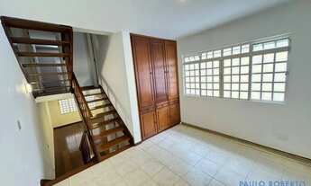 Imagem 3: CASA ASSOBRADADA - BUTANTÃ - SP