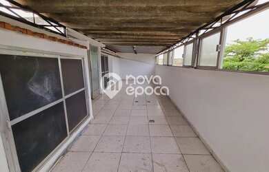 Imagem 4: São Cristóvão