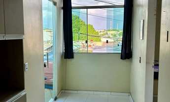 Imagem: Casa para aluguel - São Francisco