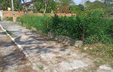 Imagem 3: Terreno em Barra de São João 10x40m 400m2