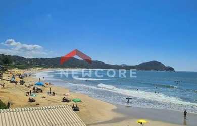 Imagem 6: Casa em Rua Benta Teixeira ( OPORTUNIDADE ) - Ibiraquera - Imbituba/SC