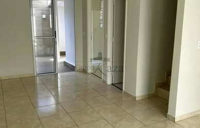 Imagem 6: Imóvel para aluguel possui 100 metros quadrados com 3 quartos