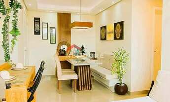 Imagem 2: Apartamento em Avenida Juca Batista - Cavalhada - Porto Alegre/RS