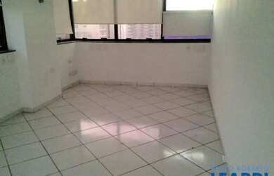 Imagem 6: COMERCIAL - HIGIENÓPOLIS - SP