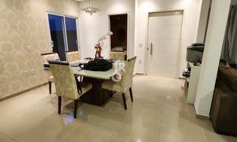 Imagem 5: Casa á venda- Anhangabaú- Jundiaí- SP