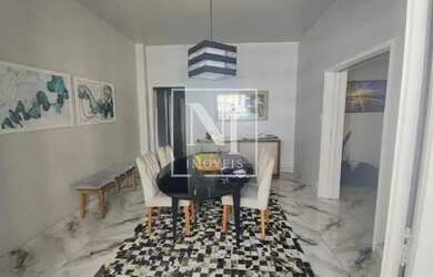 Imagem 5: Apartamento : Padrão / Residencial / Copacabana