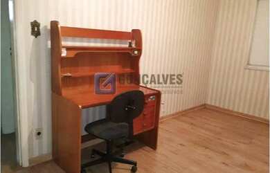 Imagem 6: 13756, Apartamento, para aluguel, para alugar, 1.500,00,Nova Petrópolis, São Bernardo do C