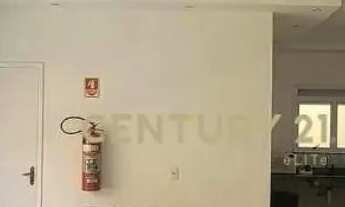 Imagem 7: Apartamento com 2 dormitórios à venda, 47 m² por R$ 320.000,00 - Condomínio Residencial On