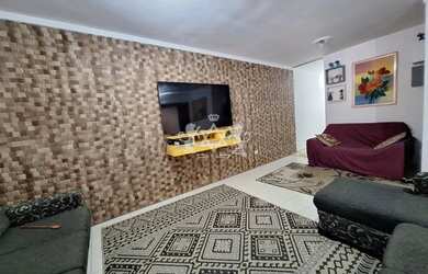 Imagem 3: Venda Casa Praia das Palmeiras