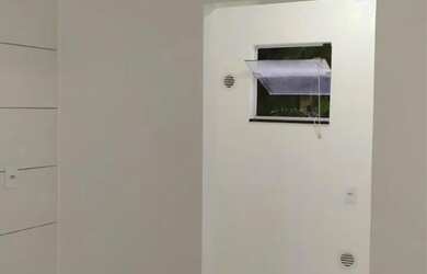 Imagem 4: Lindo apartamento aluguel anual