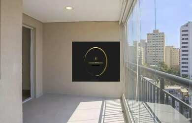 Imagem 7: Imóvel de 73m2 com 2 quartos em Vila Ipojuca - São Paulo - SP