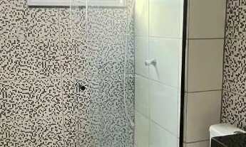 Imagem 5: ÁGIO - PROX ULTRA BOX ANGRA DOS REIS