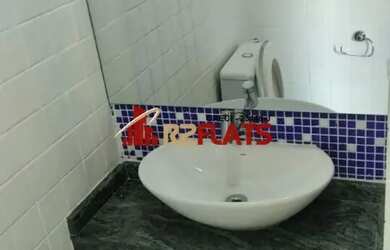 Imagem 5: Apartamento com ótimo preço no bairro Jardins. Confira!