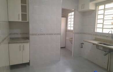 Imagem 6: Apartamento à venda no Condomínio América Latina na Vila Nova Espéria em Jundiaí - SP