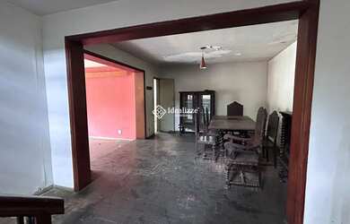 Imagem 6: Casa com 720m à venda no bairro Santa Clara - Barra Mansa