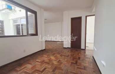 Imagem 4: Locação Apartamento PORTO ALEGRE RS Brasil