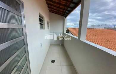 Imagem 5: Imóvel para aluguel possui 140 metros quadrados com 2 quartos