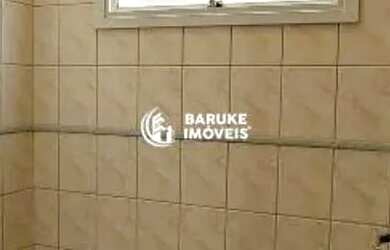 Imagem 6: Casa de condomínio 3 quartos 3 suítes para aluguel no bairro JARDIM PORTAL DOS IPÊS