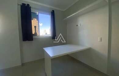 Imagem 4: APARTAMENTO DE 1 DORMITÓRIO