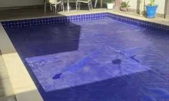 Imagem 5: Casa de 210 m² com 02 suítes à venda por R$ 850.000 no Setor Cristina II Expansão - Trinda