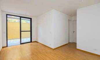 Imagem 2: Venda: Seu garden, seu espaço, seu novo capítulo: 2 quartos, 1 suíte e 2 garagens