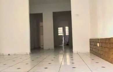 Imagem 3: Ótima oportunidade de Investimento