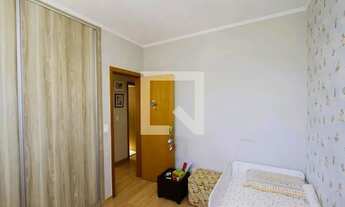 Imagem 7: Apartamento à Venda - Jardim América, 3 Quartos, 100 m2