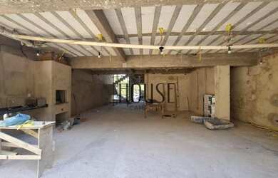 Imagem 3: Casa com 4 quartos à venda, 400 m² no Condomínio Via Réggio - Localizado na cidade de Soro