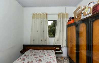 Imagem 5: Casa para venda em Jardim Santa Mônica com 2 quartos , 70m²