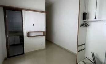 Imagem 5: Imóvel a venda Iguaçu araucária