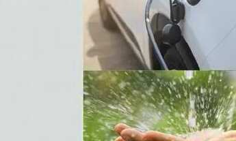 Imagem 4: APARTAMENTO 4 SUÍTES 152M² ALTO LUXO EM SALVADOR - CAMINHO DAS ÁRVORES